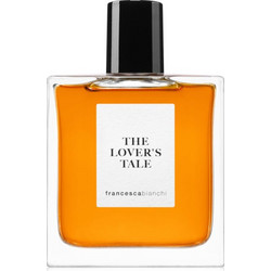 Francesca Bianchi The Lover's Tale Pure Parfum 100ml