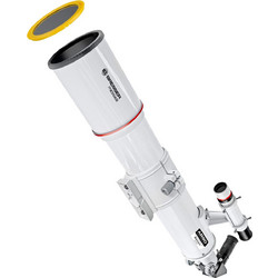 Bresser AC 90/500 Messier OTA