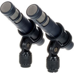 T.Bone EM 800 Stereo 2 Μικρόφωνο XLR