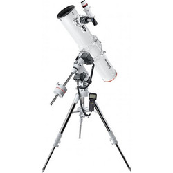 Bresser N 150/1200 Messier Hexafoc EXOS 2 GoTo