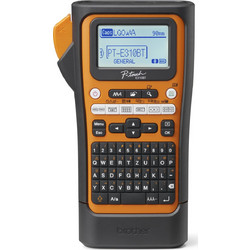 Brother PT-E310BTVP