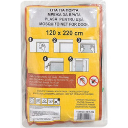 Πόρτας Πολυεστέρα 1162319