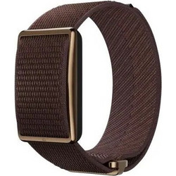 Polar Loop Gen2 Copper Brown S-L