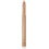 Smashbox Holiday Always On Eye Trouble Σκιά Ματιών Matte Stick 1.3gr
