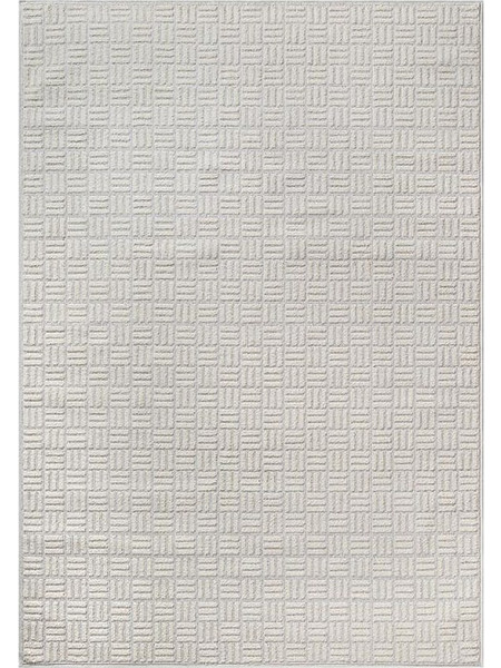 New Plan Casa Χαλί Ορθογώνιο 160x230cm 36954C