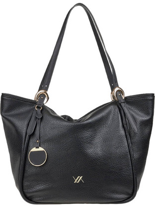 Verde 16-0008203 Black
