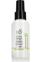 Serum Μαλλιών