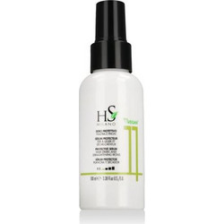 Hs Milano Serum Μαλλιών 100ml