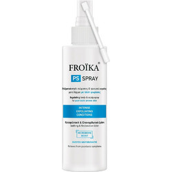 Froika PS Spray 100ml