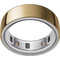 Oura Ring 4 Size 15 Gold Oura Ring 4 Size 15 Gold