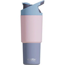 Asobu Cosmic Pastel Pink 1lt