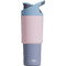 Asobu Cosmic Pastel Pink 1lt Asobu Cosmic Pastel Pink 1lt