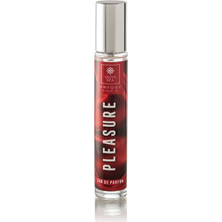 Olive Spa Unique Scents Pleasure Eau de Parfum 25ml