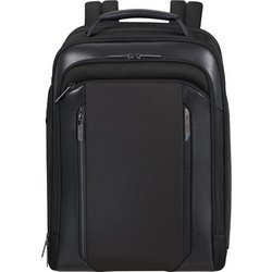 Samsonite Spectrolite 4.0 Backpack Laptop 17.3" Black