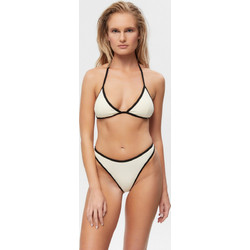 Minerva Bikini Brazil Εκρού 90-92672-655