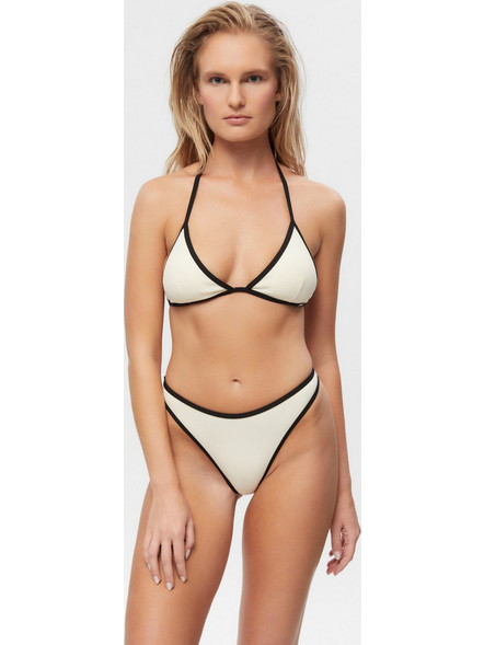 Minerva Bikini Brazil Εκρού 90-92672-655