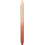Writech Space Up Aurora Ombre Peach Στυλό Gel 0.7mm Μαύρο 616135