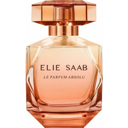 Elie Saab Le Parfum Absolu Eau de Parfum 90ml