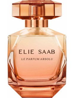 Elie Saab Le Parfum Absolu Eau de Parfum 90ml