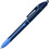 BIC 4 Colours Smooth Στυλό Διαρκείας 1mm Πολύχρωμο 513836