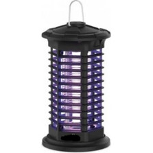 Hoomei HM-1624