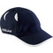 Castellani Ανδρικό Καπέλο Jockey Υφασμάτινο Navy Μπλε CST24-00043-004 Castellani Ανδρικό Καπέλο Jockey Υφασμάτινο Navy Μπλε CST24-00043-004
