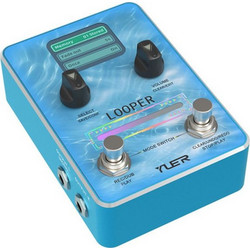 Yuer XS-02 Looper