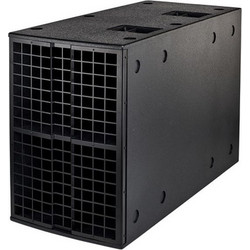 The Box Pro Achat 212H-SUB