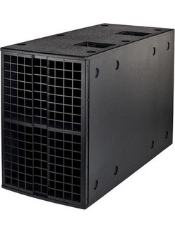 The Box Pro Achat 212H-SUB