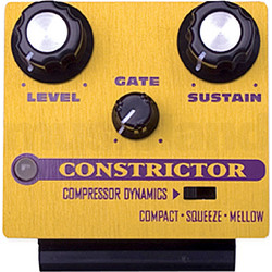Line 6 Constrictor