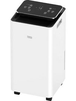 Teesa TSA8077 Αφυγραντήρας 10lt