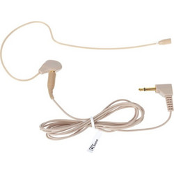 T.Bone TG 16 T Earset Χειλόφωνο 3.5mm