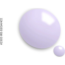 Gel.It.Up 2503 Iris Elegance Ημιμόνιμο Βερνίκι Νυχιών 11ml