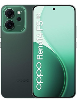 Oppo Reno14 FS 12GB 512GB