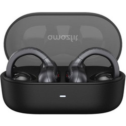 Amazfit Up Ακουστικά Bluetooth Ανθεκτικά στο Νερό