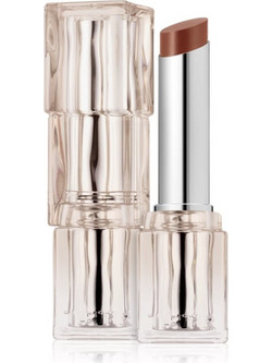 Tirtir Waterism Glow Melting 06 Honey Nut Lip Balm με Χρώμα 5.5gr
