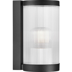 Nordlux Coupar 2218061003