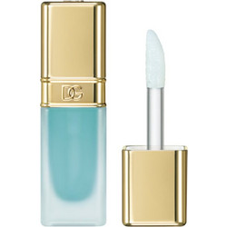 Dolce & Gabbana Fresh Mint Translucent Plumping Lip Gloss 7ml