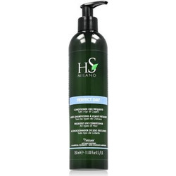 Hs Milano Perfect Day Conditioner 350ml