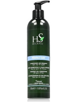 Hs Milano Perfect Day Conditioner 350ml