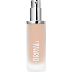 Makeup by Mario SurrealSkin Natural Finish 2N Liquid Foundation 30ml