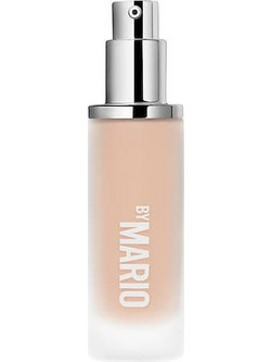 Makeup by Mario SurrealSkin Natural Finish 2N Liquid Foundation 30ml