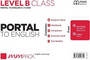 MM Pack Portal B Class MM Pack Portal B Class