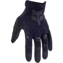 Fox Racing Dirtpaw Black