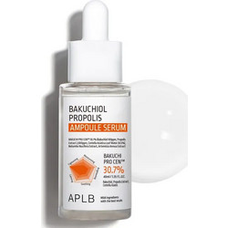 APLB Bakuchiol Propolis Ενυδατικό Serum Προσώπου 30ml