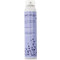 Naturigin Medium Touchable Λακ Μαλλιών 200ml Naturigin Medium Touchable Λακ Μαλλιών 200ml