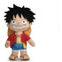 Barrado One Piece Luffy 70cm