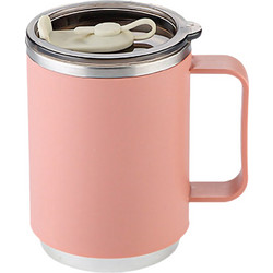 Uncle George Pink 460ml