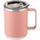Uncle George Pink 460ml