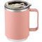 Uncle George Pink 460ml